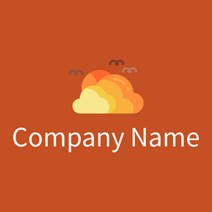 3377唯一官方网站！ 这里是您获取正版3377客户端下载、安全登录账号、了解最新公告与活动资讯的权威入口。无论您是新用户注册，还是老玩家登录畅玩，3377官网提供稳定、安全的服务保障。我们提供官方最新版本下载（支持PC\/Android\/iOS），确保您获得最佳体验。第一时间掌握版本更新、福利活动及官方攻略，尽在3377官方网站。认准官网，谨防假冒！