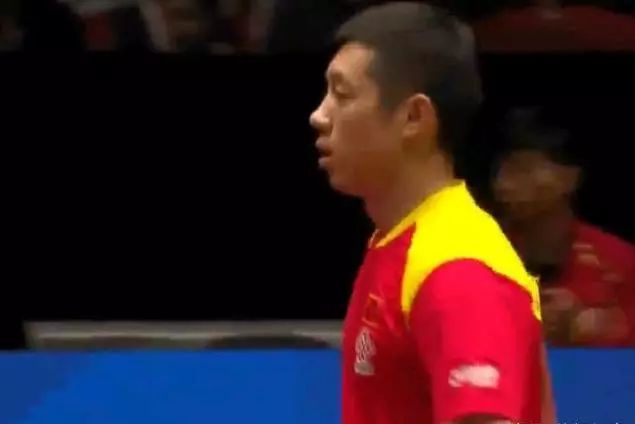 顿期间达到 顿期间达到