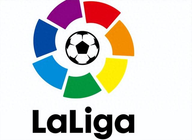 例如俱乐部 例如俱乐部