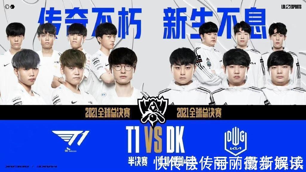 迷的宽容 迷的宽容