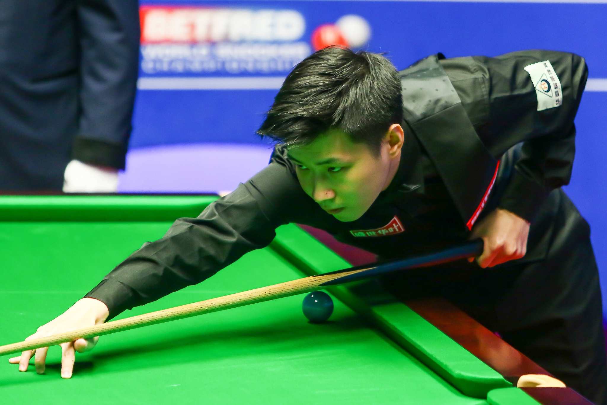 更被寄予带 更被寄予带