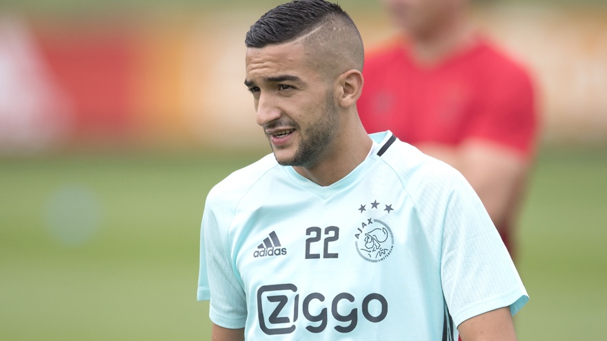 的风云变幻 的风云变幻