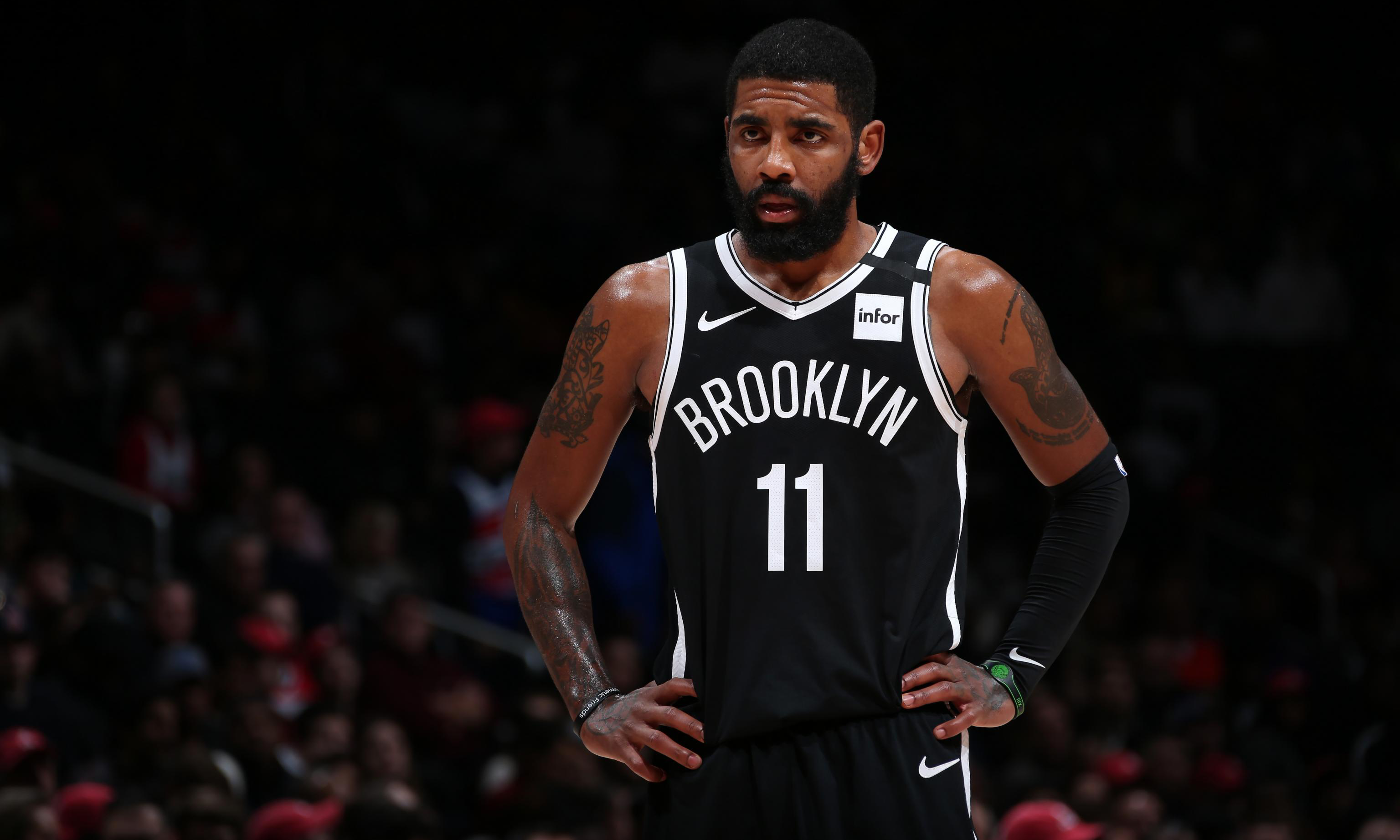 在过去的几 在过去的几